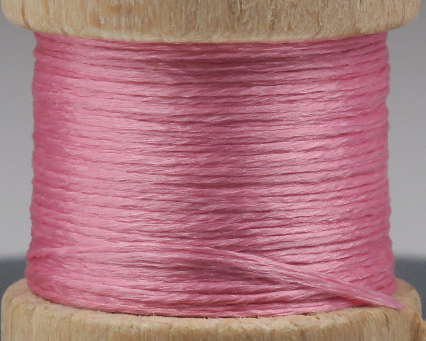 Ovale Pure Silk Floss