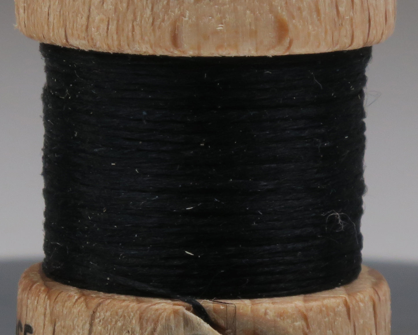 Ovale Pure Silk Floss