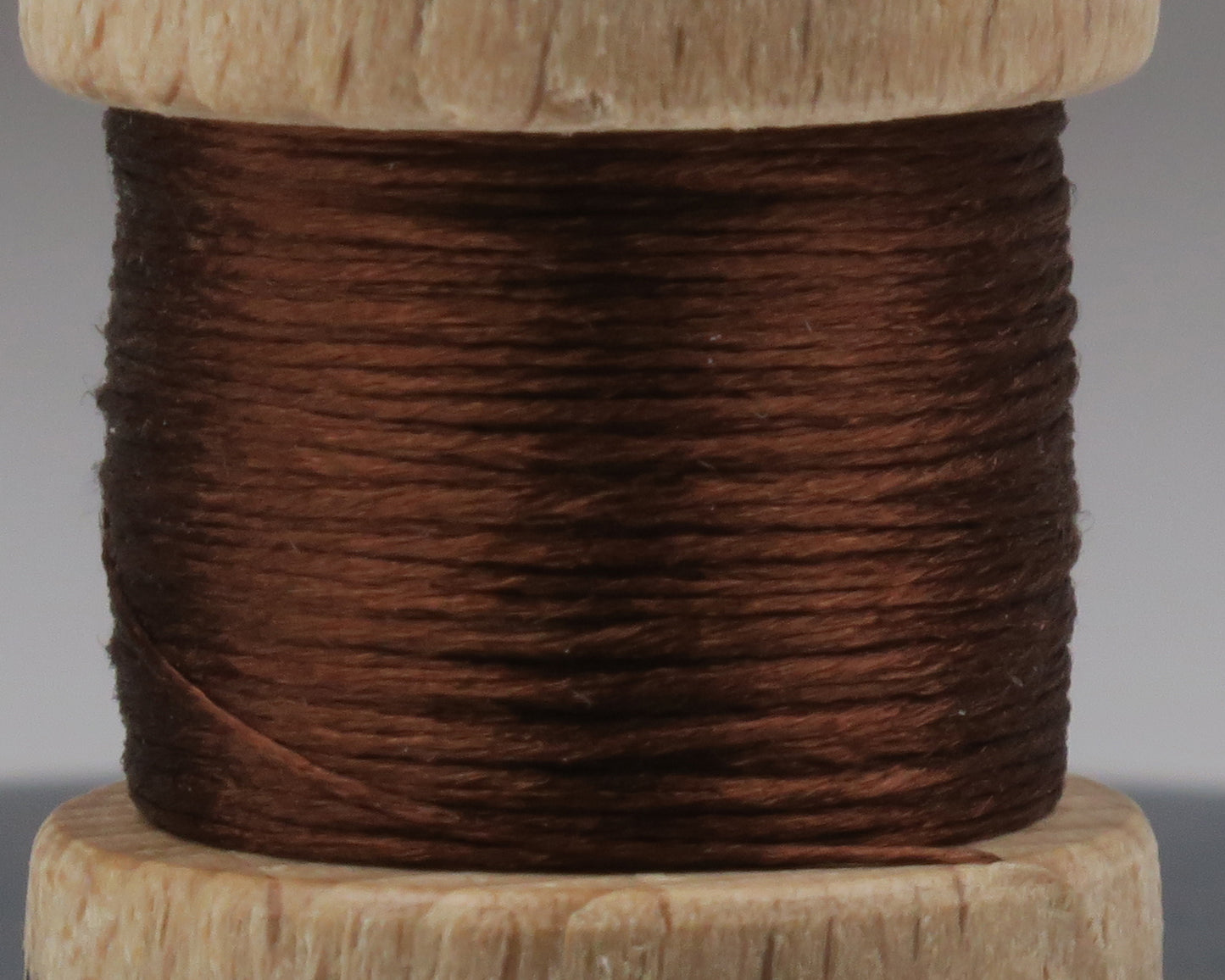 Ovale Pure Silk Floss