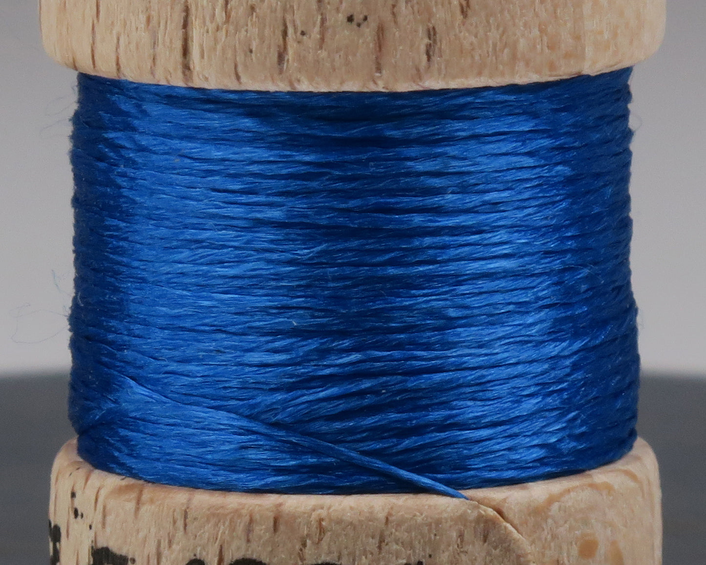 Ovale Pure Silk Floss