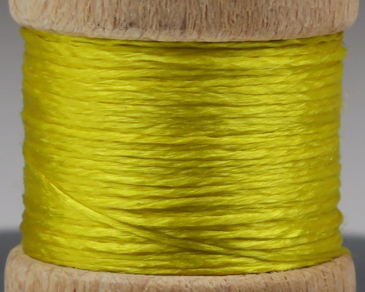 Ovale Pure Silk Floss