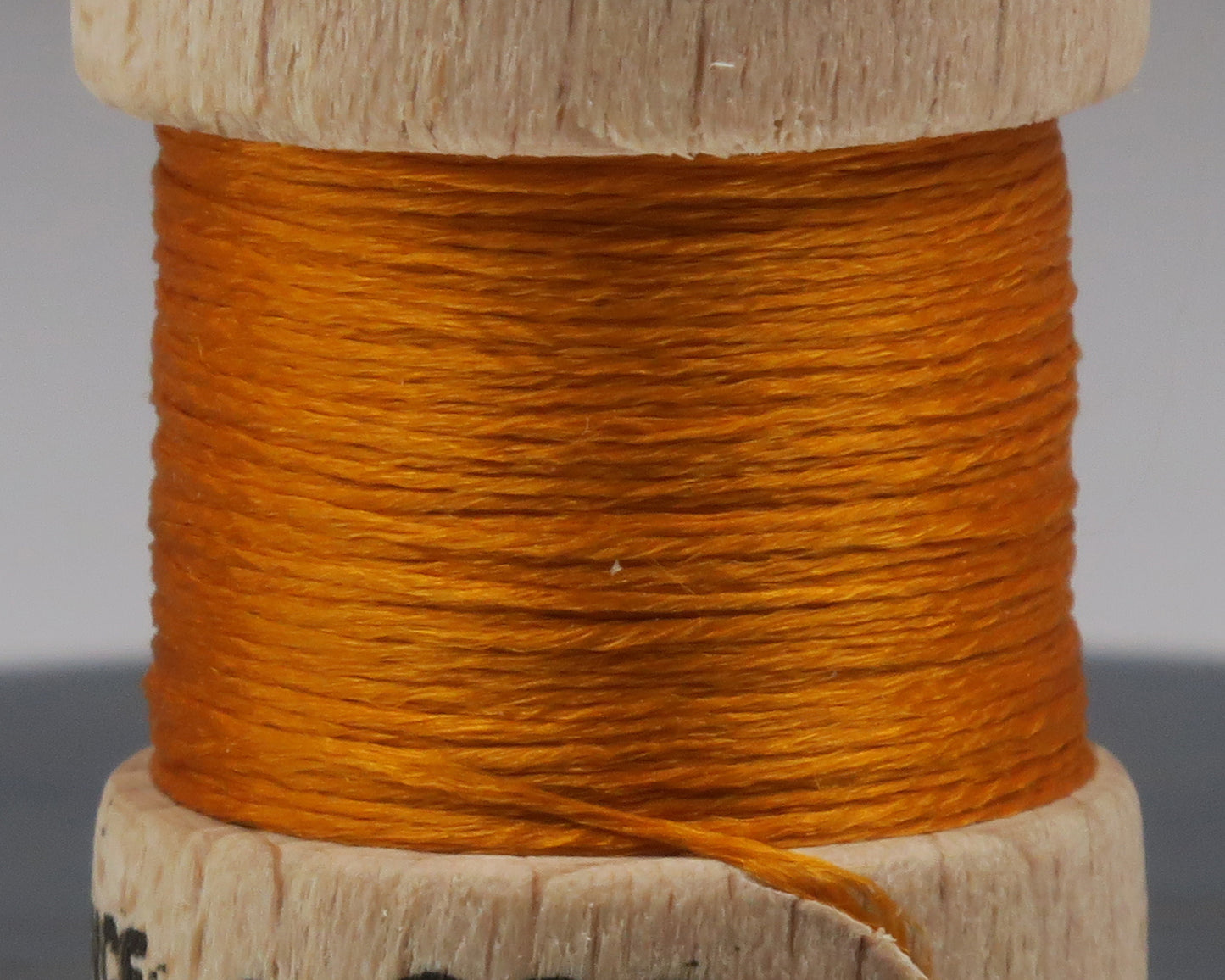 Ovale Pure Silk Floss