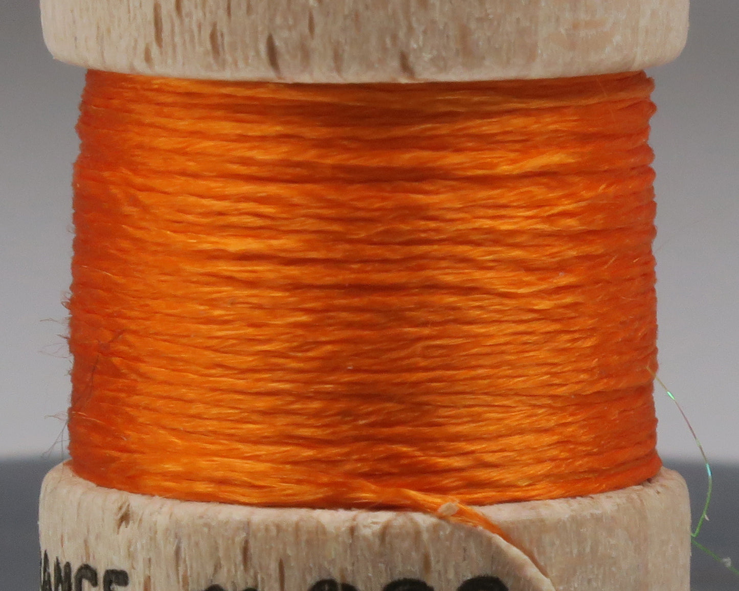 Ovale Pure Silk Floss