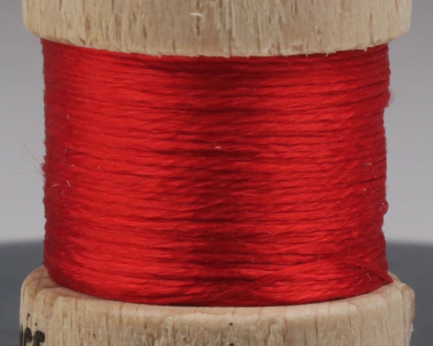 Ovale Pure Silk Floss