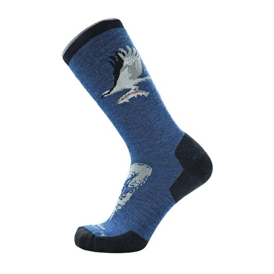 Osprey Socks