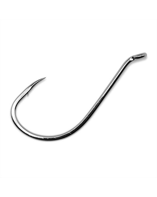 Octopus Hook