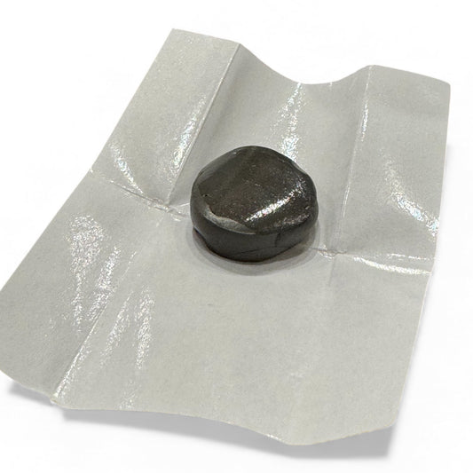 Soft Tungsten Tacky Weight