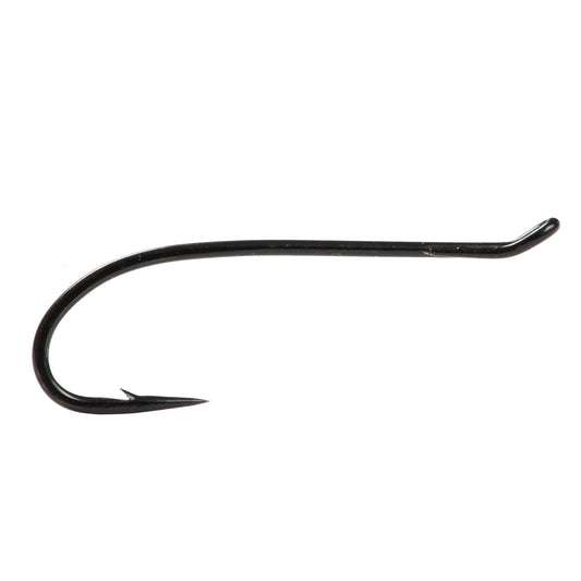 Low Water Salmon Single Hook