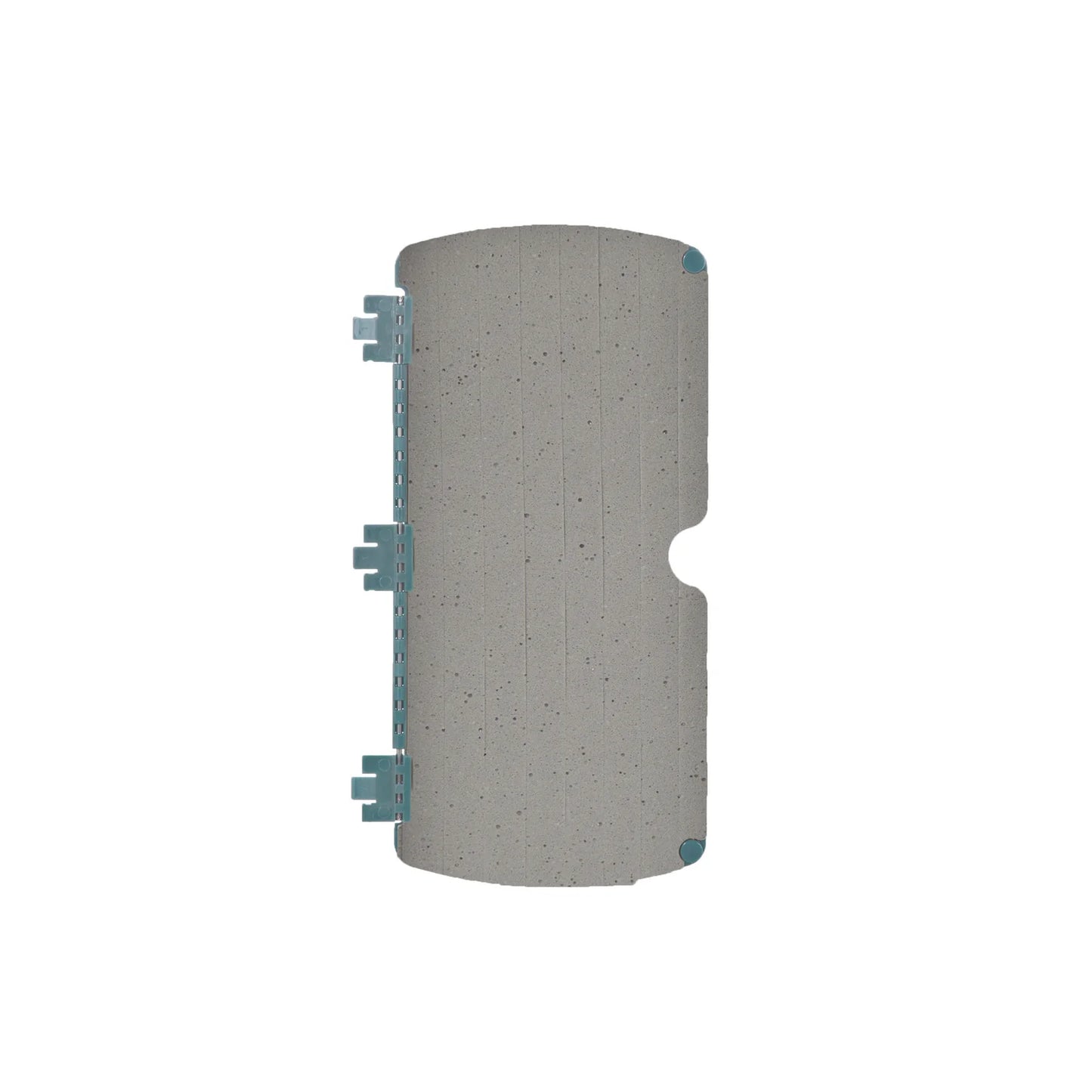 Tacky Pescador Leaflet - Large - Dynamic Foam