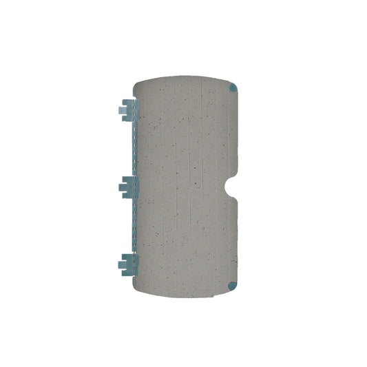 Tacky Pescador Leaflet - Large - Dynamic Foam