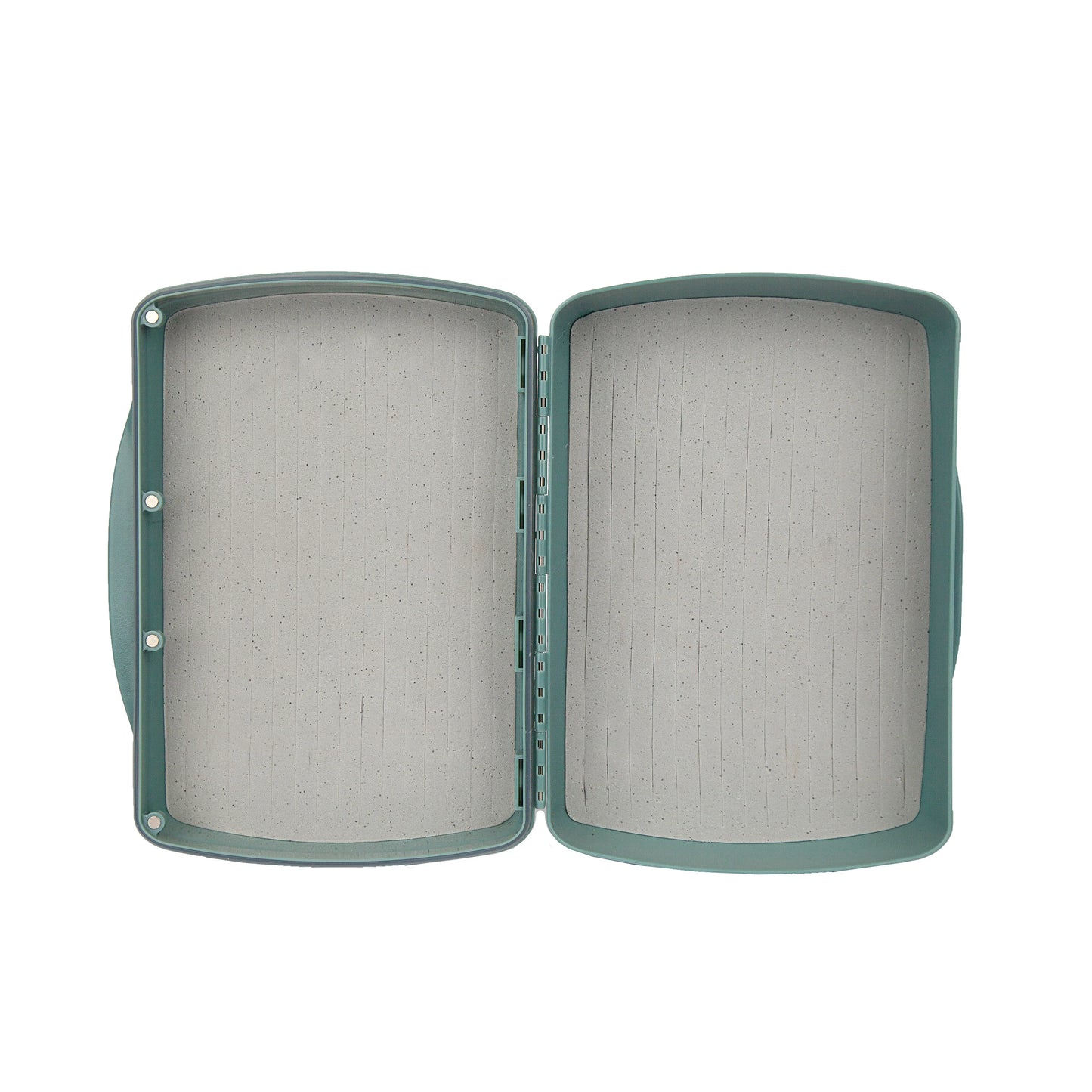 Tacky Pescador Fly Box - XL - Dynamic Foam