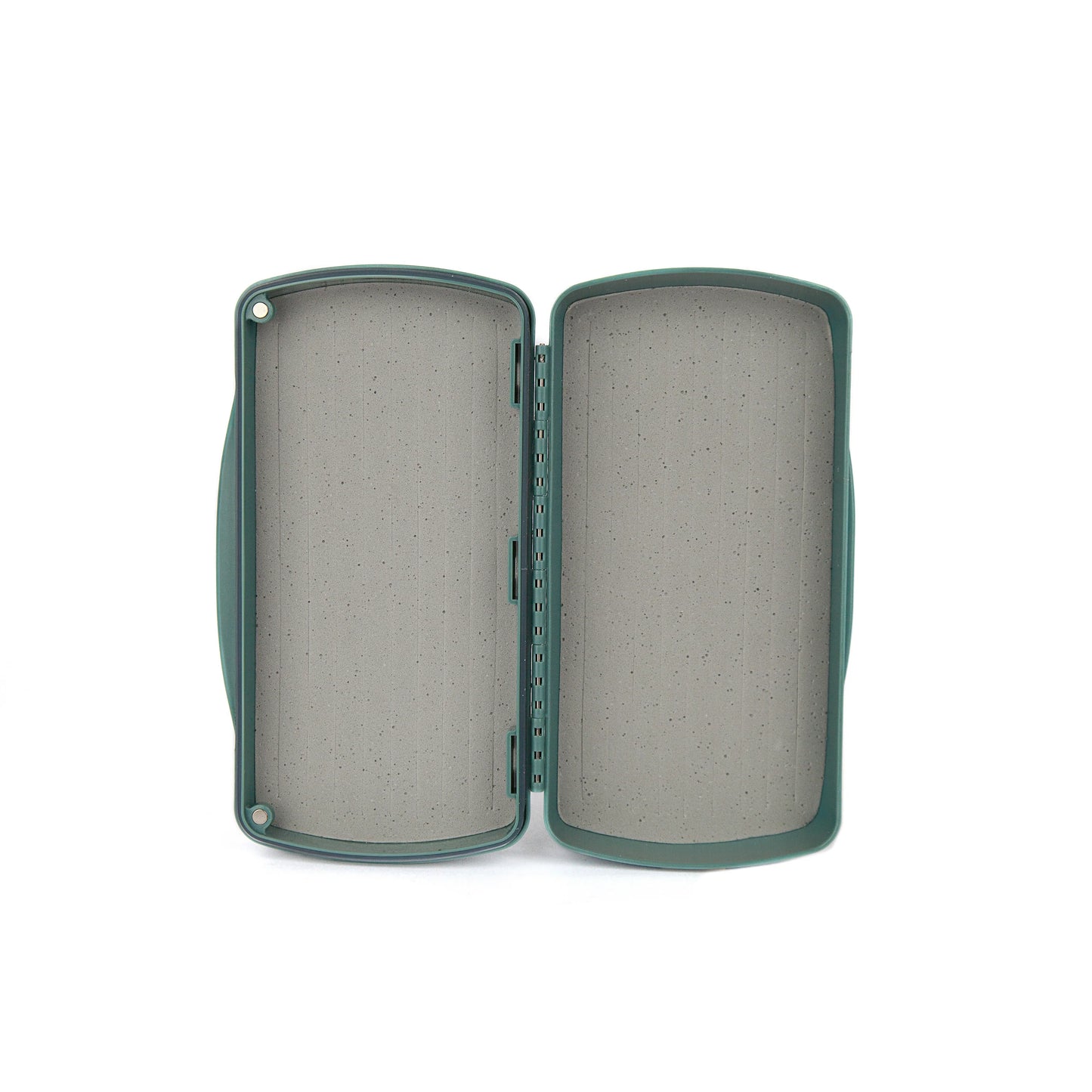 Tacky Pescador Fly Box - Large - Dynamic Foam