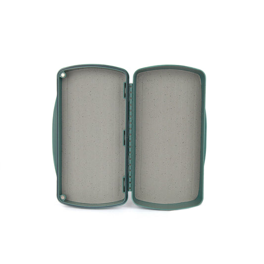 Tacky Pescador Fly Box - Large - Dynamic Foam
