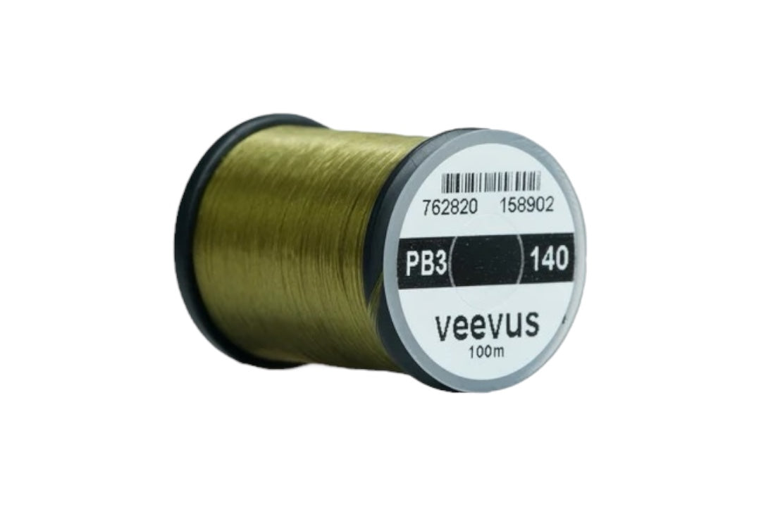 Power Thread 140D