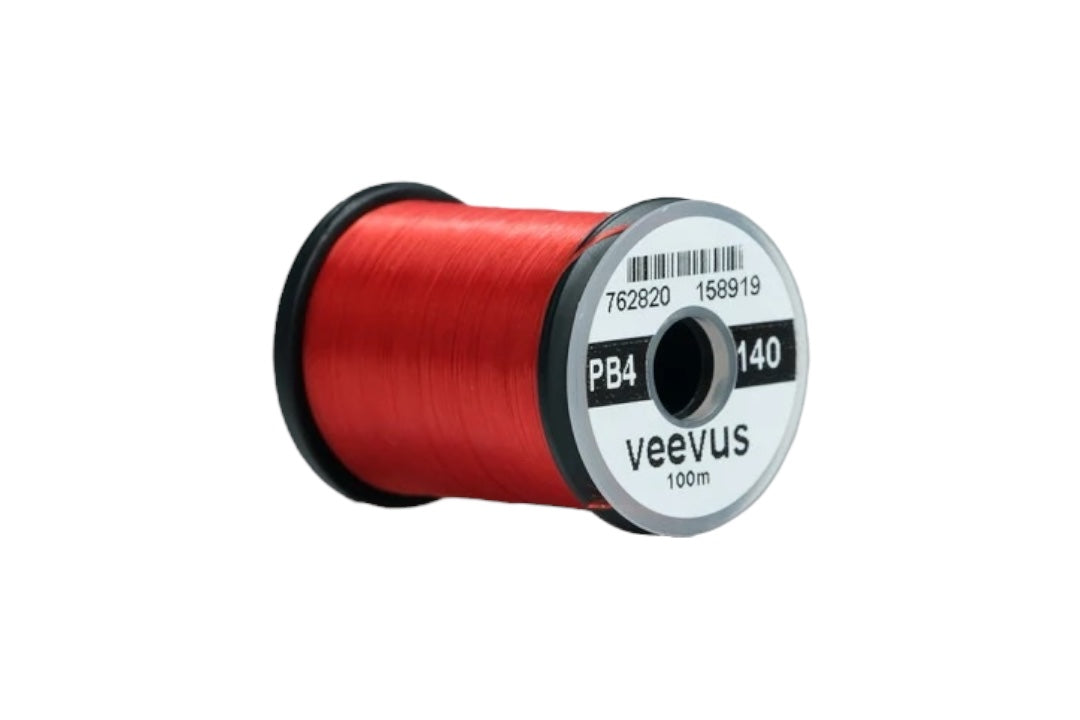 Power Thread 140D