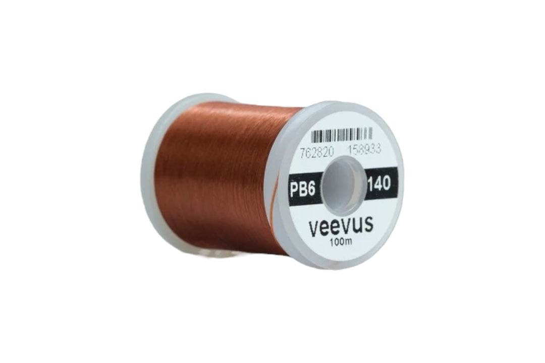 Power Thread 140D