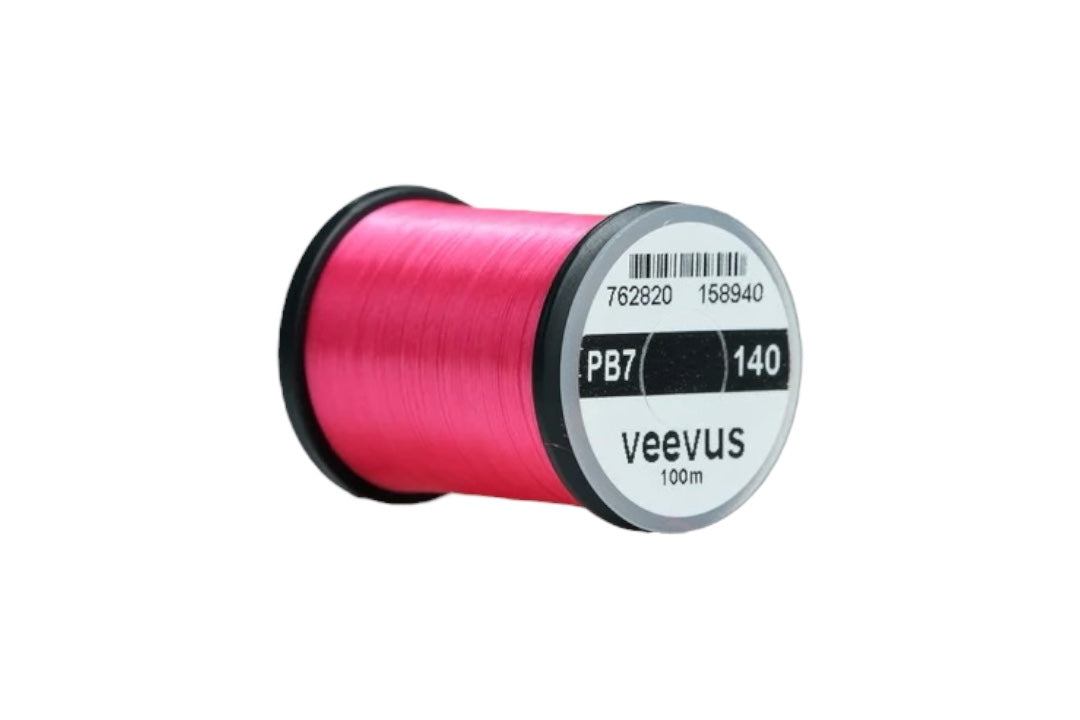 Power Thread 140D