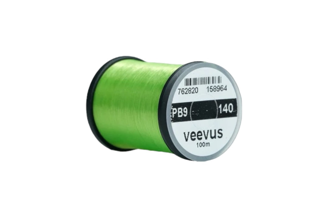 Power Thread 140D