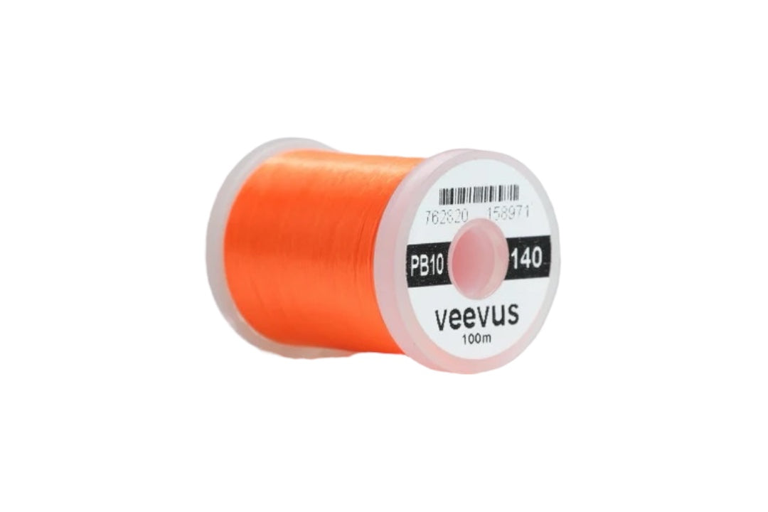 Power Thread 140D