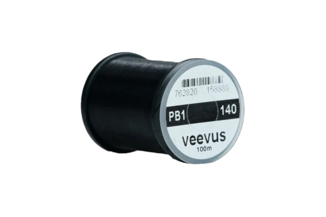 Power Thread 140D