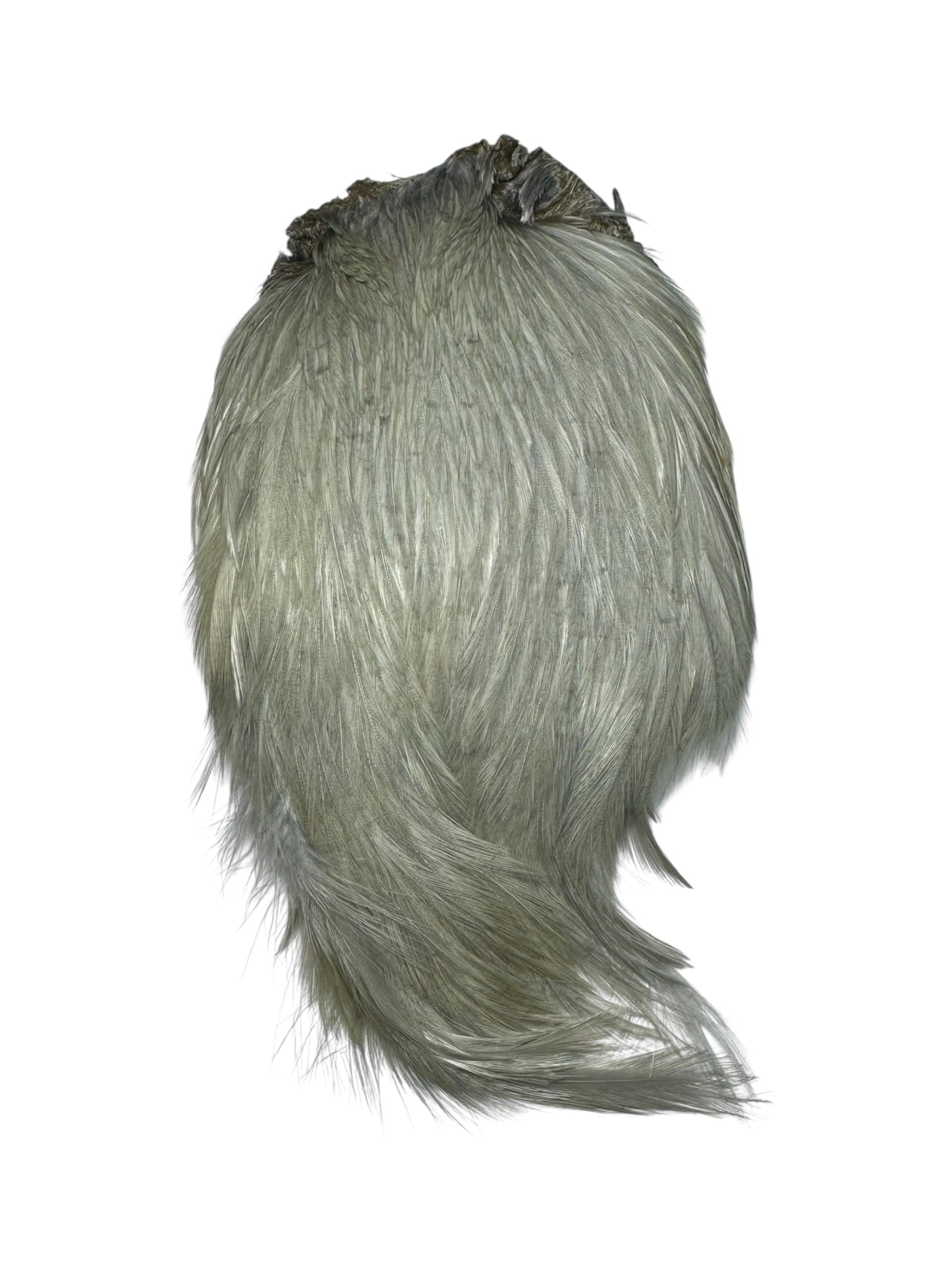 Dry Fly Rooster Neck | Prime