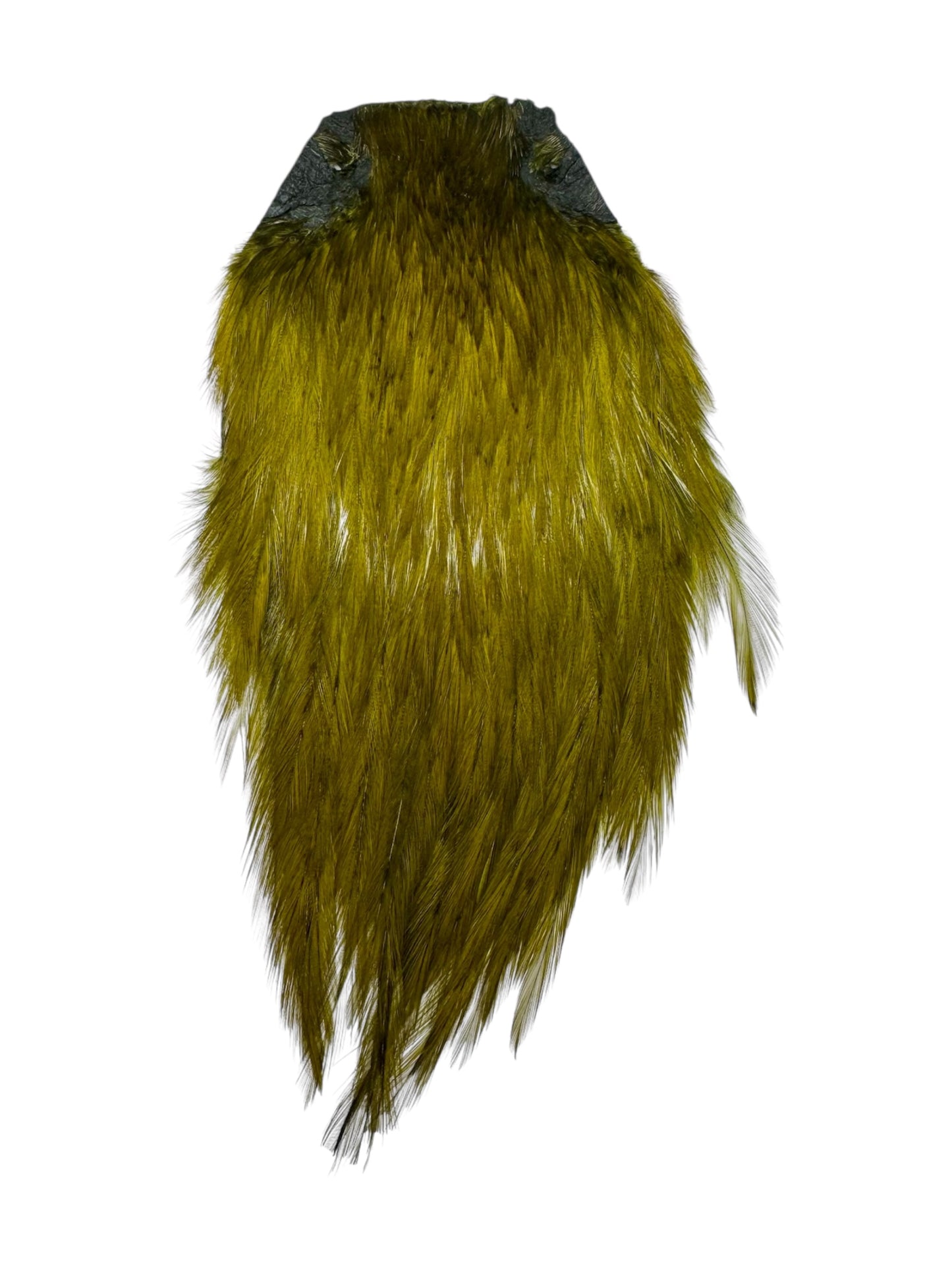 Dry Fly Rooster Neck | Prime