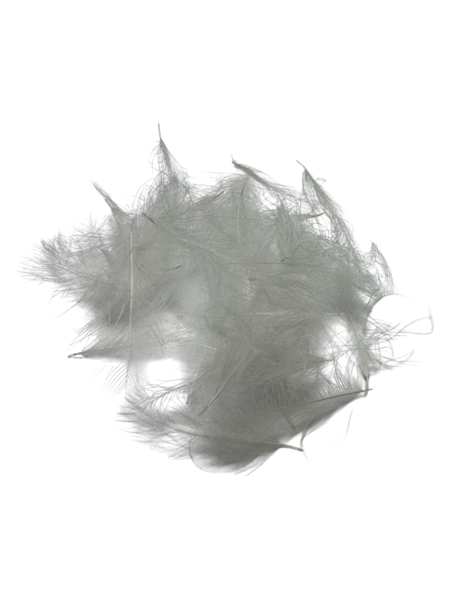 Cul de Canard (CDC) 1 Gram Pack