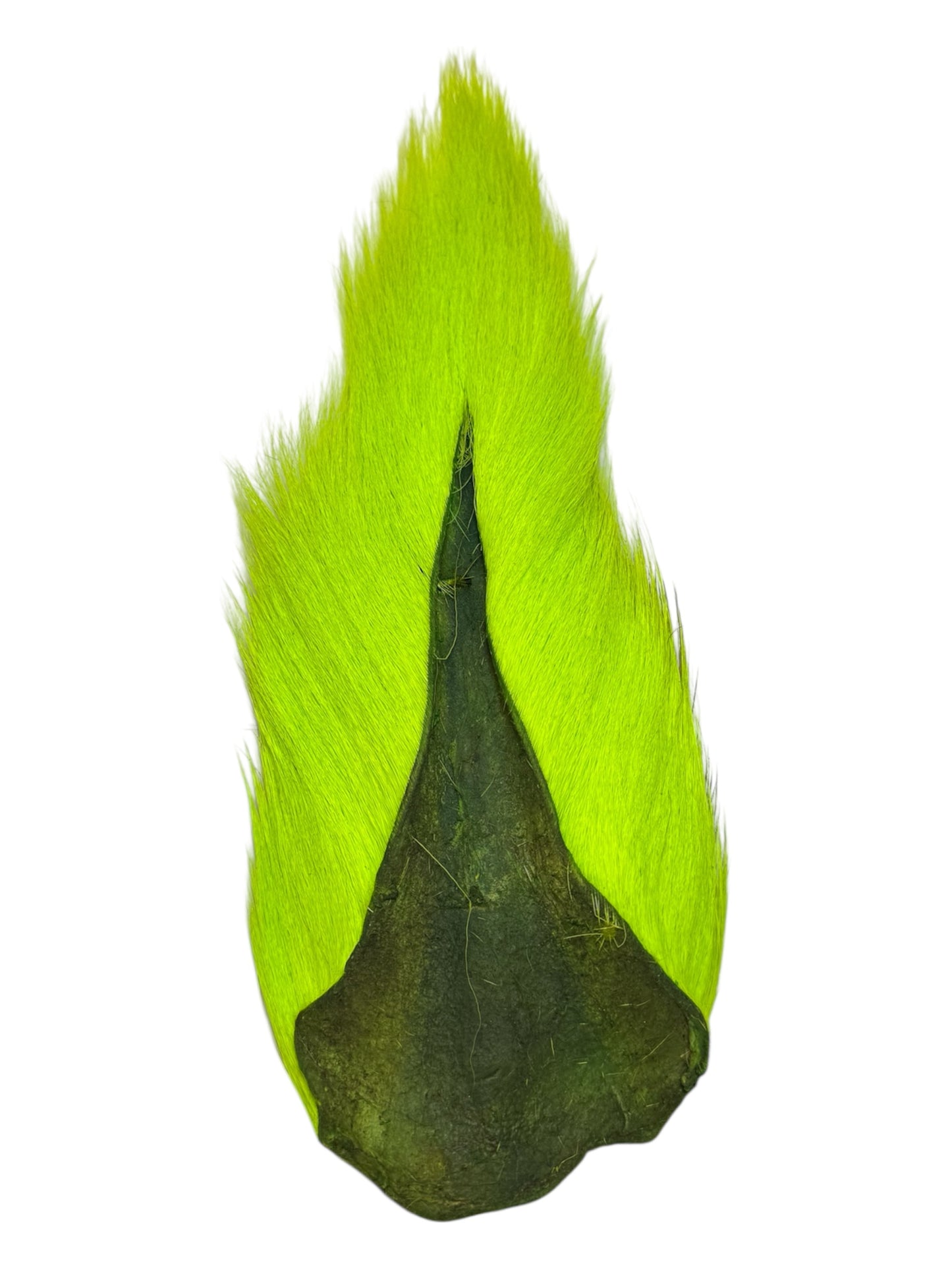 Select Bucktail