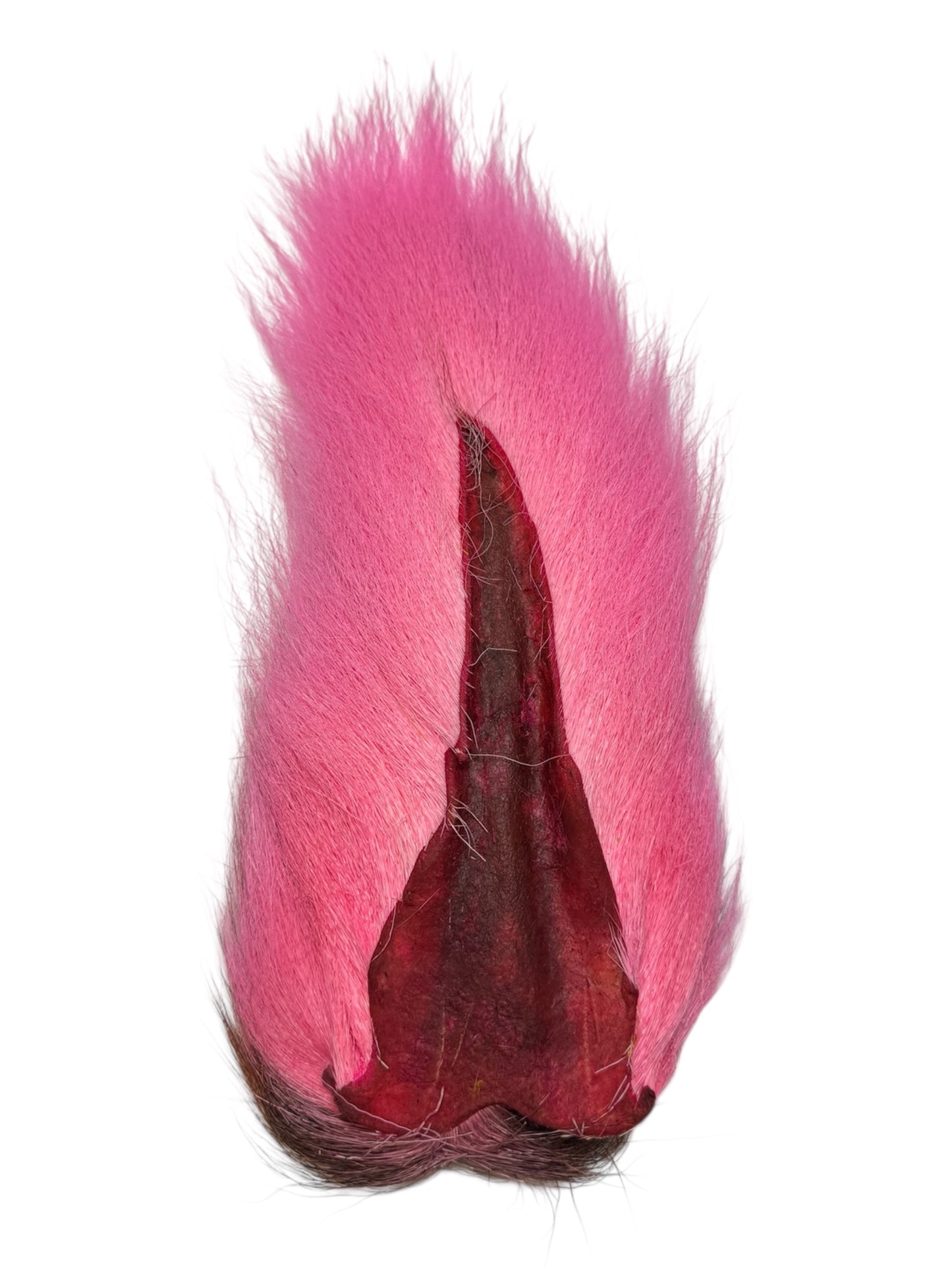 Select Bucktail