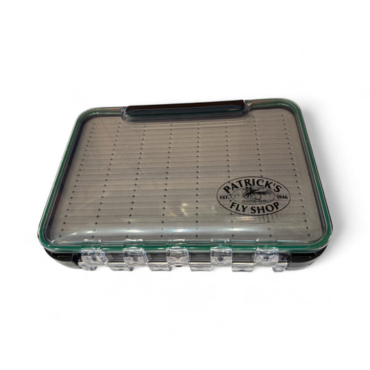 Magnum Fly Box 2-Sided