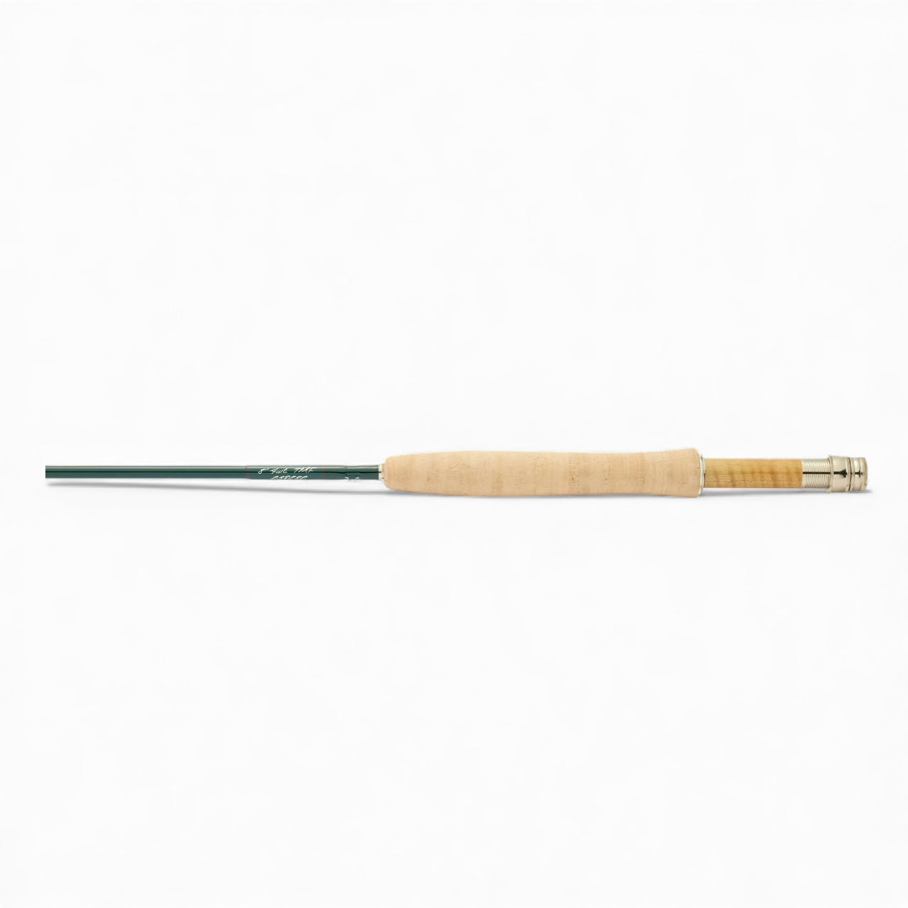 Tom Morgan Favorite 8' 0'' 4wt 2pc