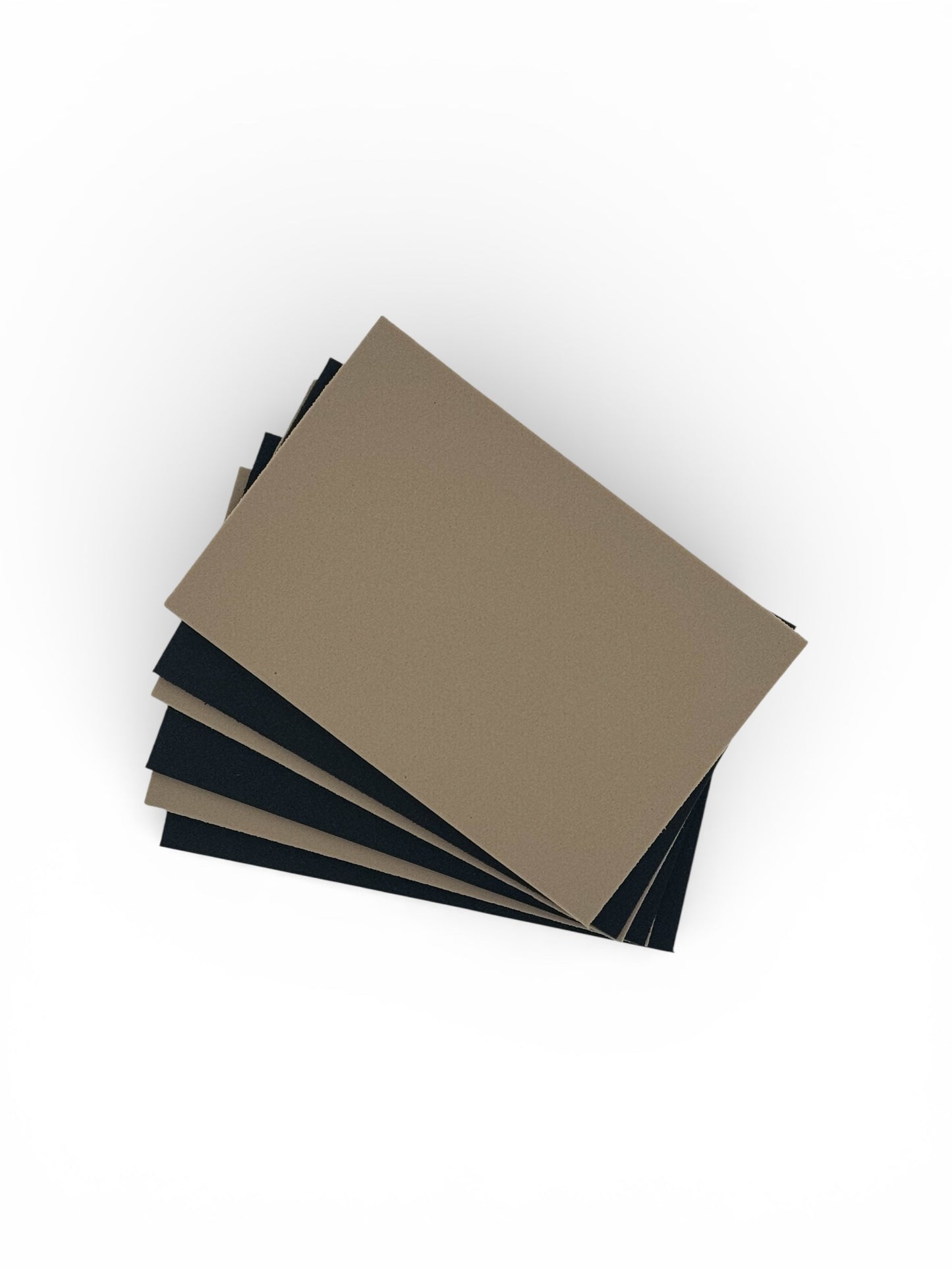 Fly Foam 2mm