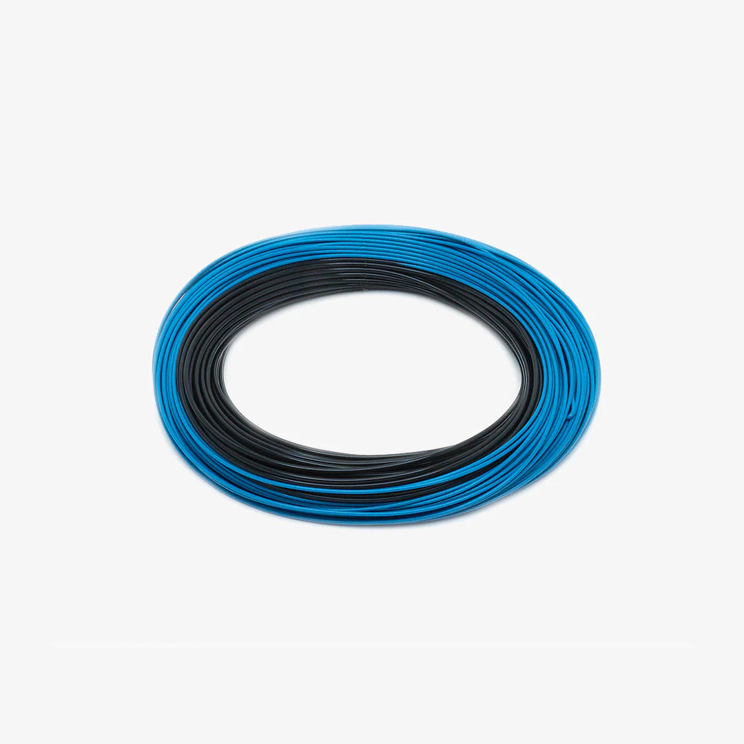 Premier Fathom Sinking Fly Lines