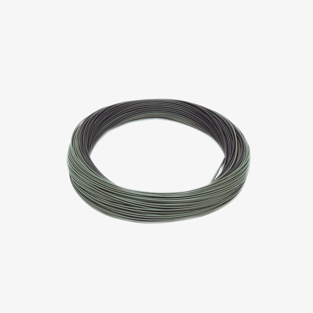 Premier Fathom Sinking Fly Lines