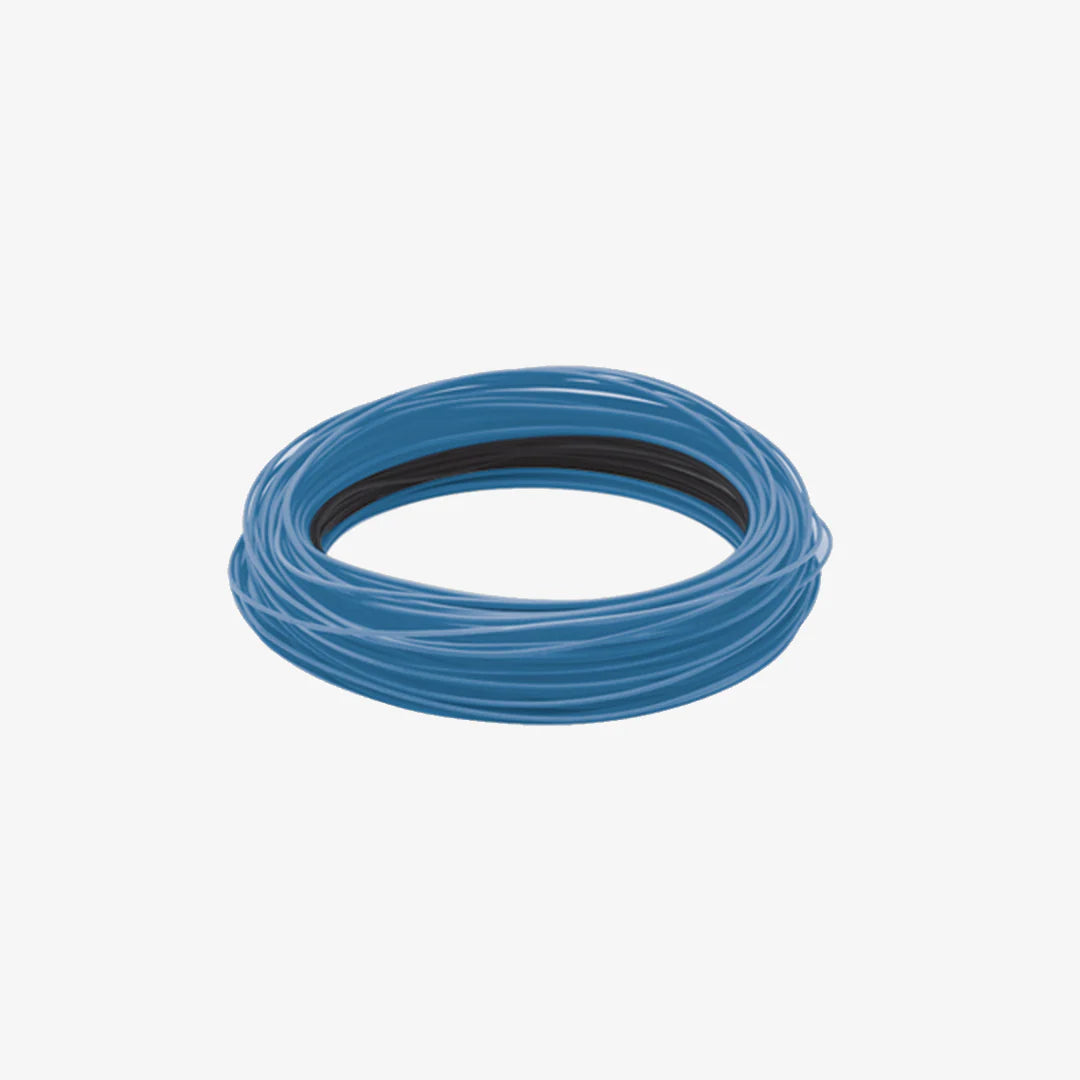 Premier 24ft Sink Tip Fly Line