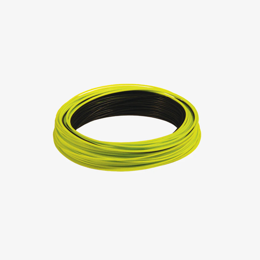 Premier 24ft Sink Tip Fly Line