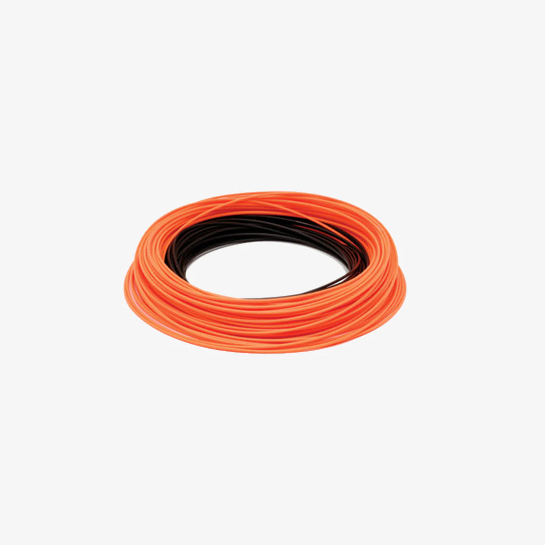 Premier 24ft Sink Tip Fly Line