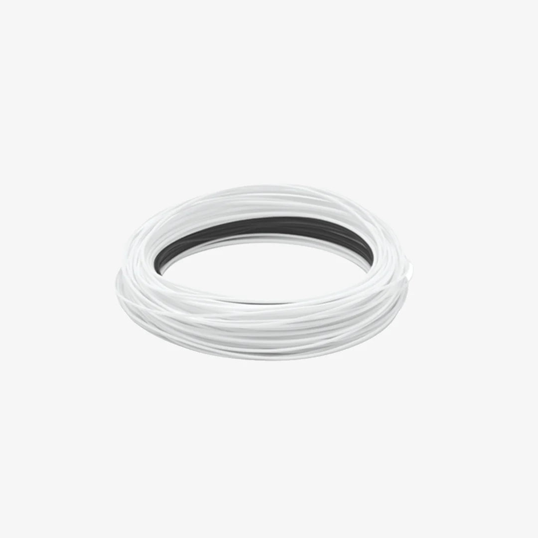 Premier 24ft Sink Tip Fly Line