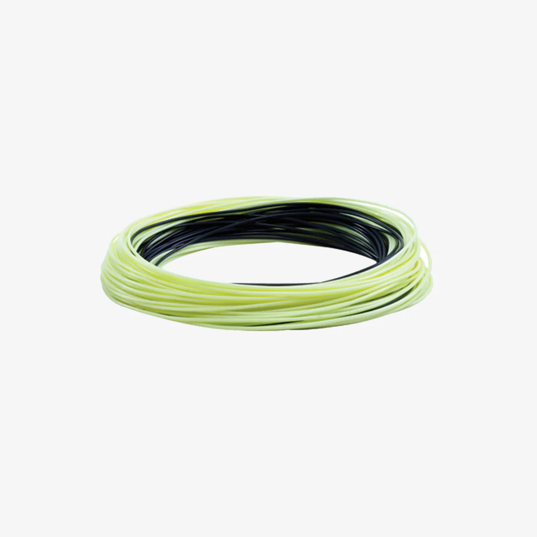 Premier 24ft Sink Tip Fly Line
