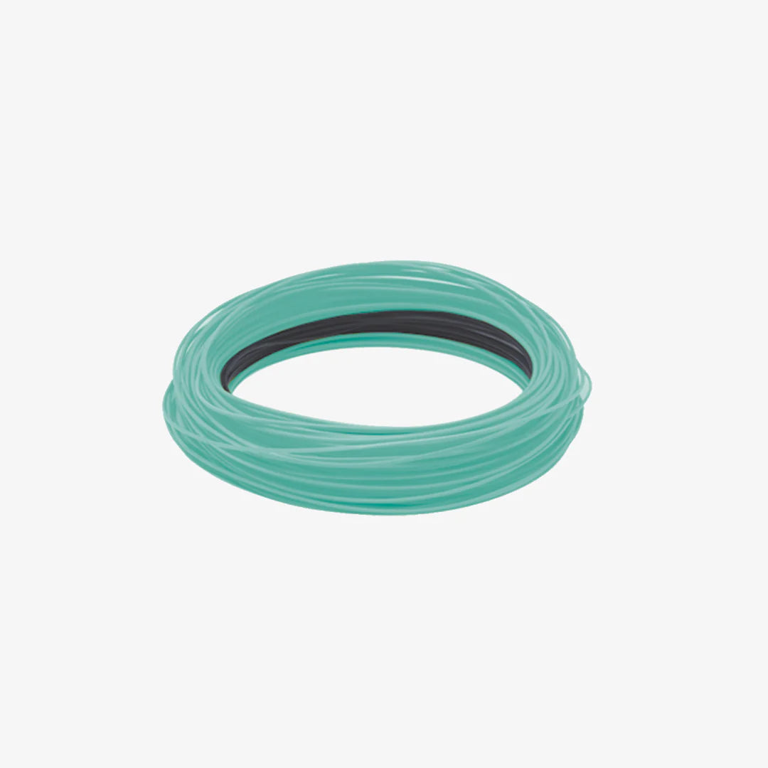 Premier 24ft Sink Tip Fly Line