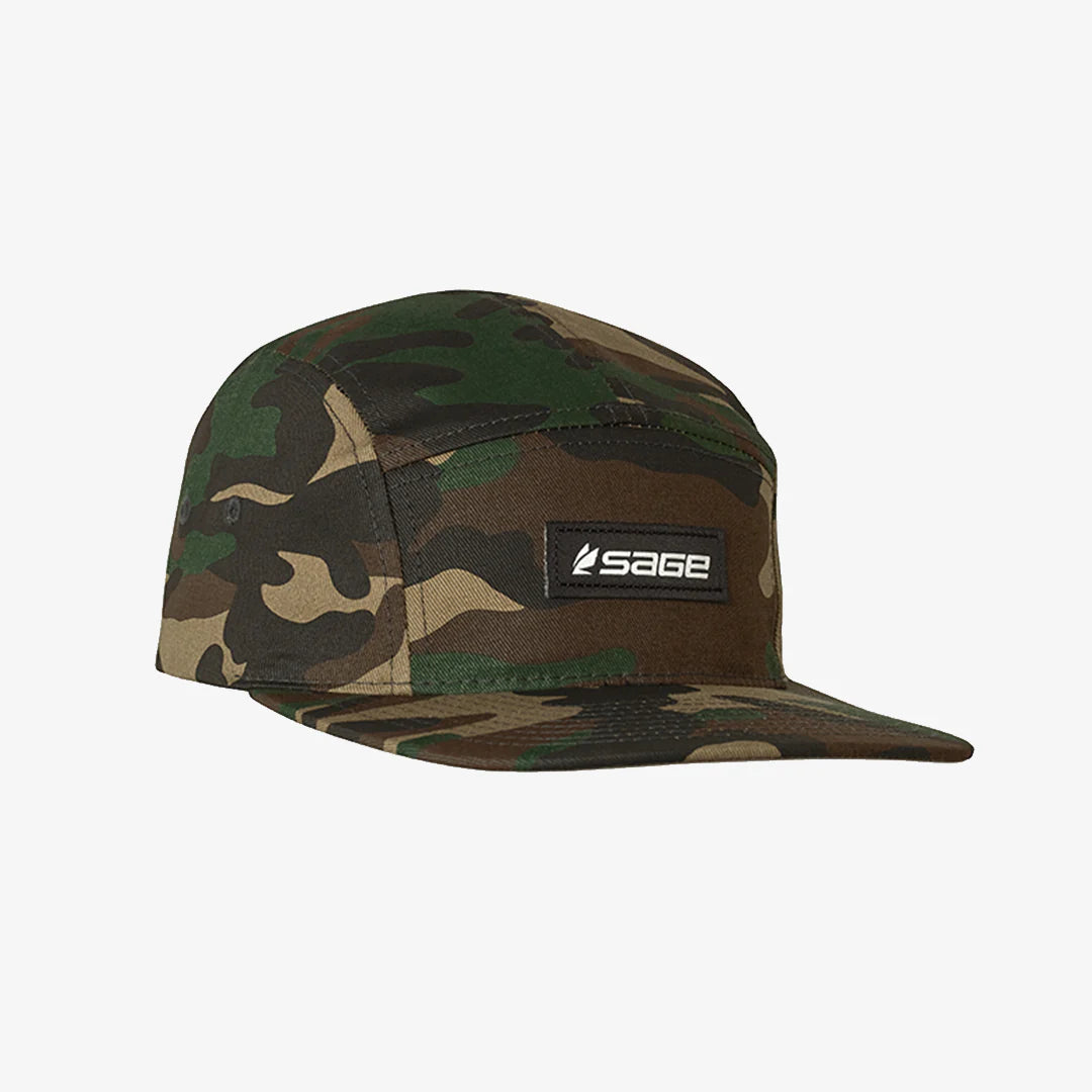 Highland Hat