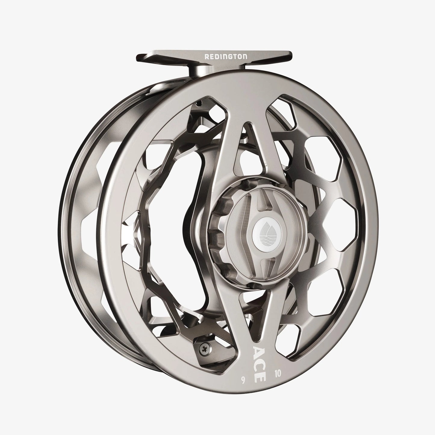Ace Fly Reel
