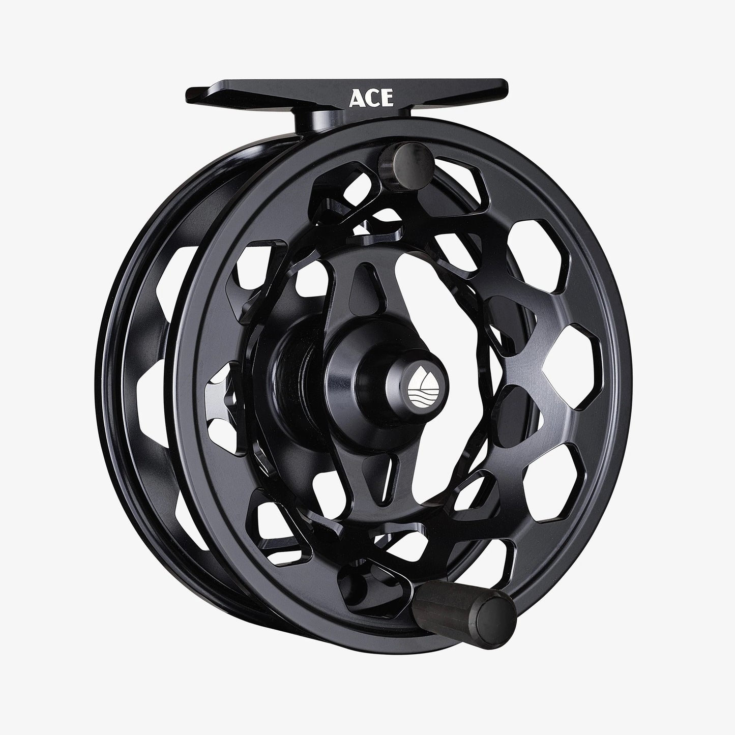 Ace Fly Reel