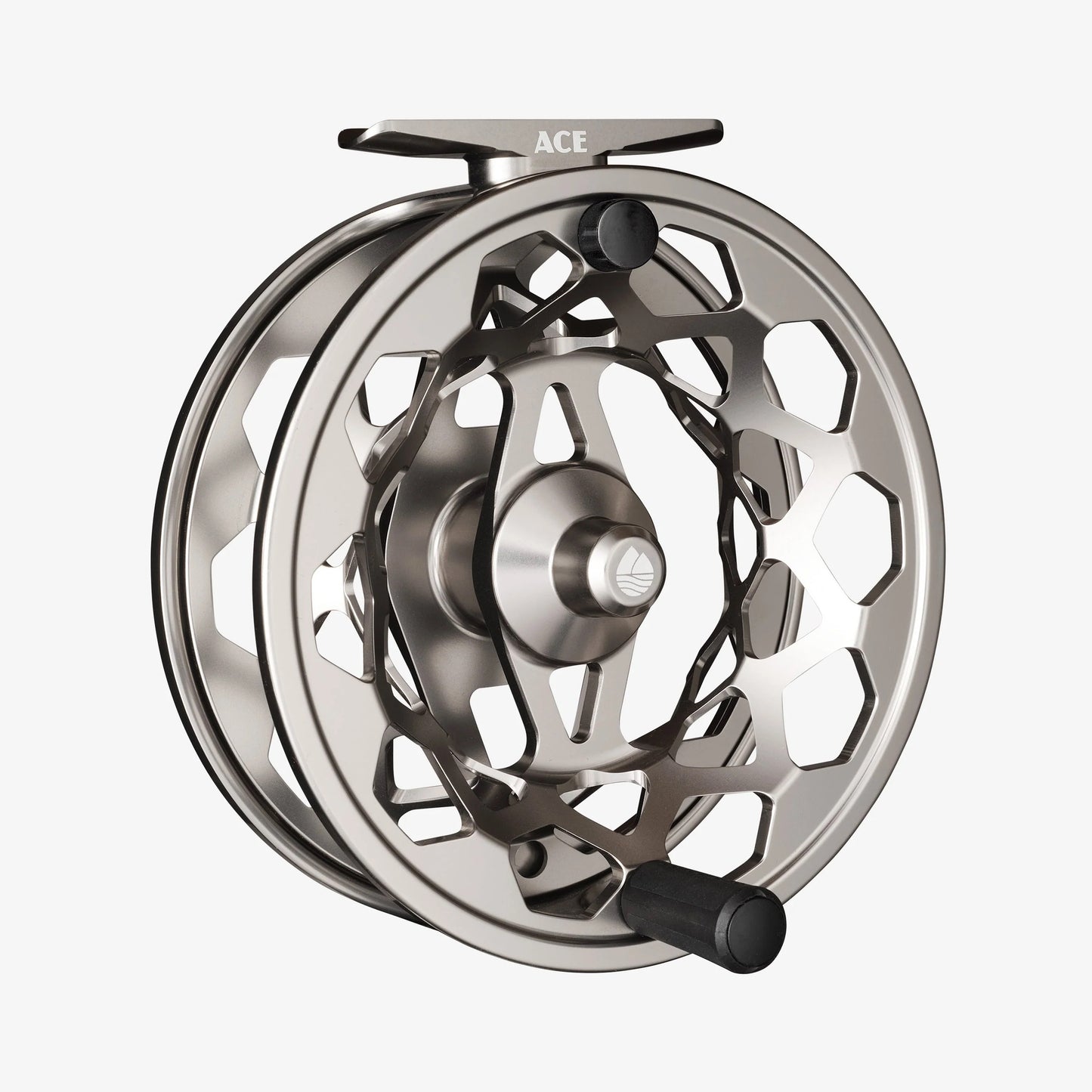Ace Fly Reel