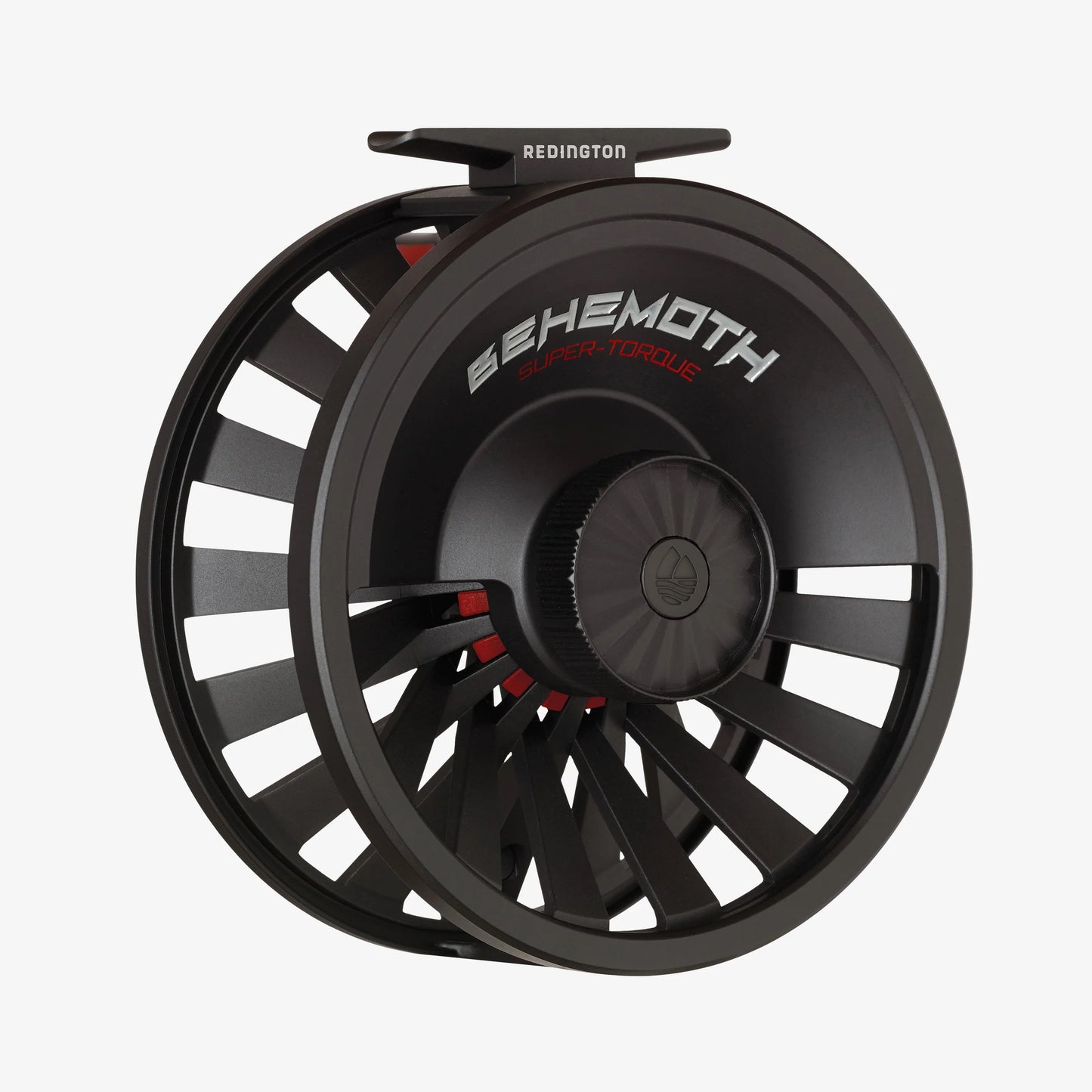 Behemoth Fly Reel