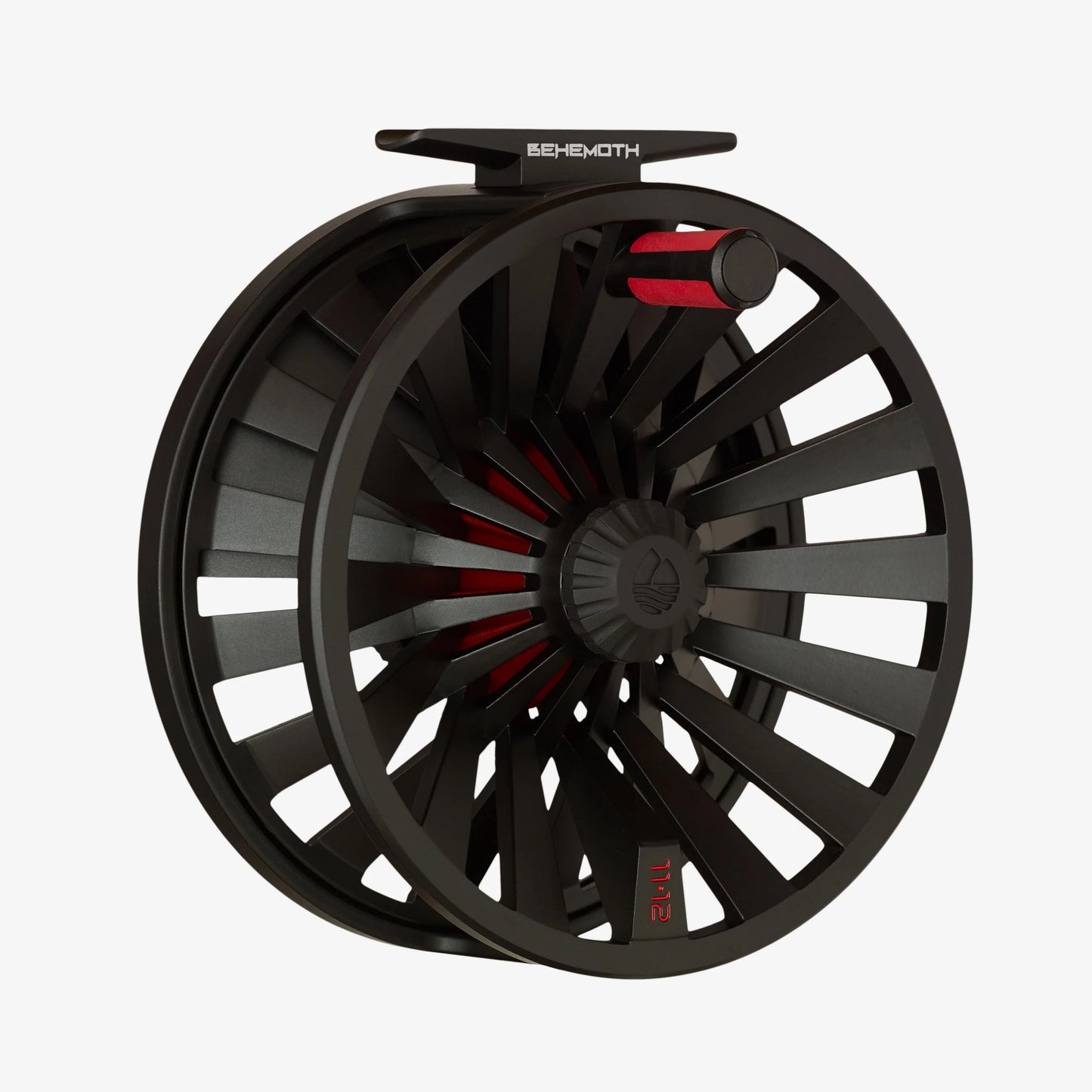 Behemoth Fly Reel