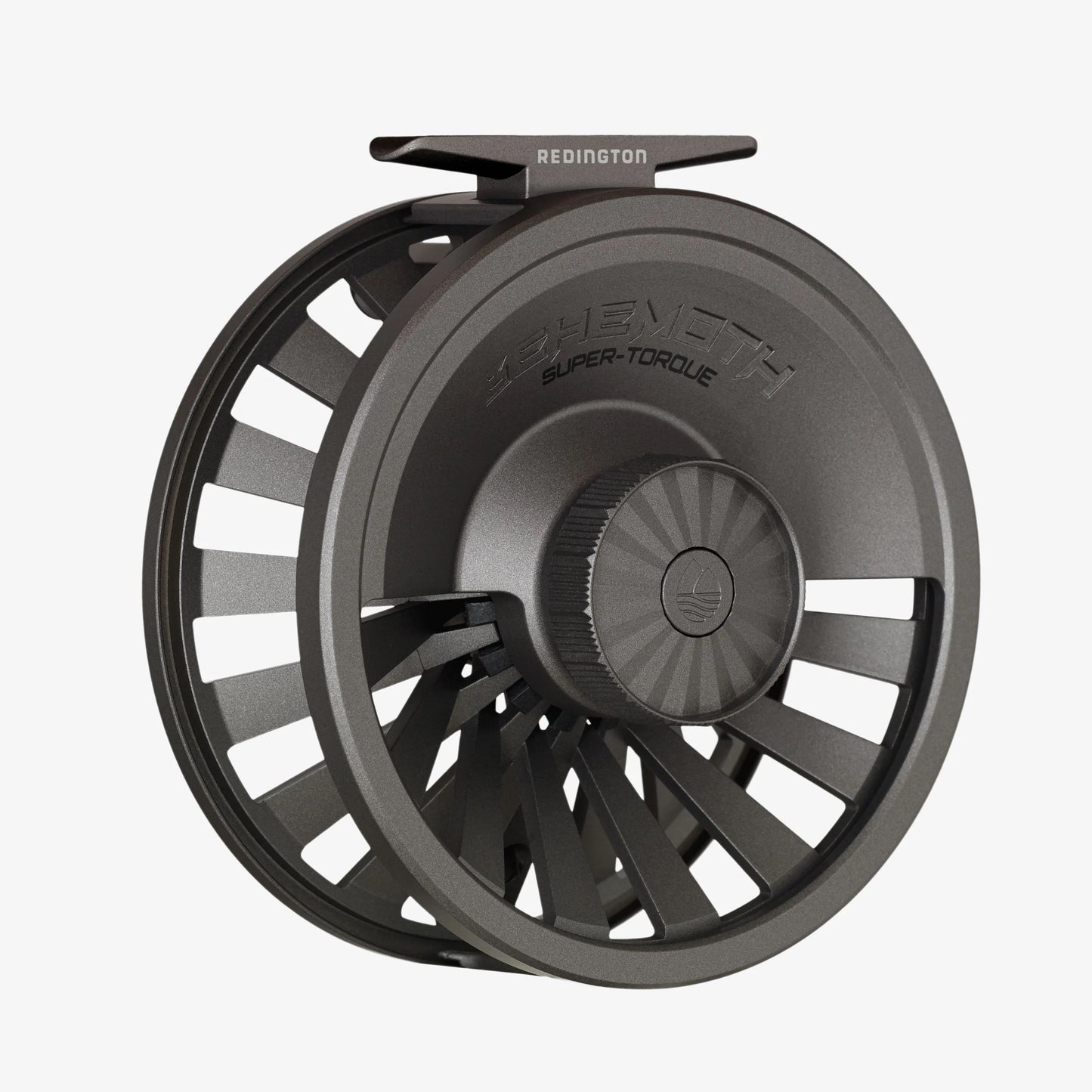 Behemoth Fly Reel