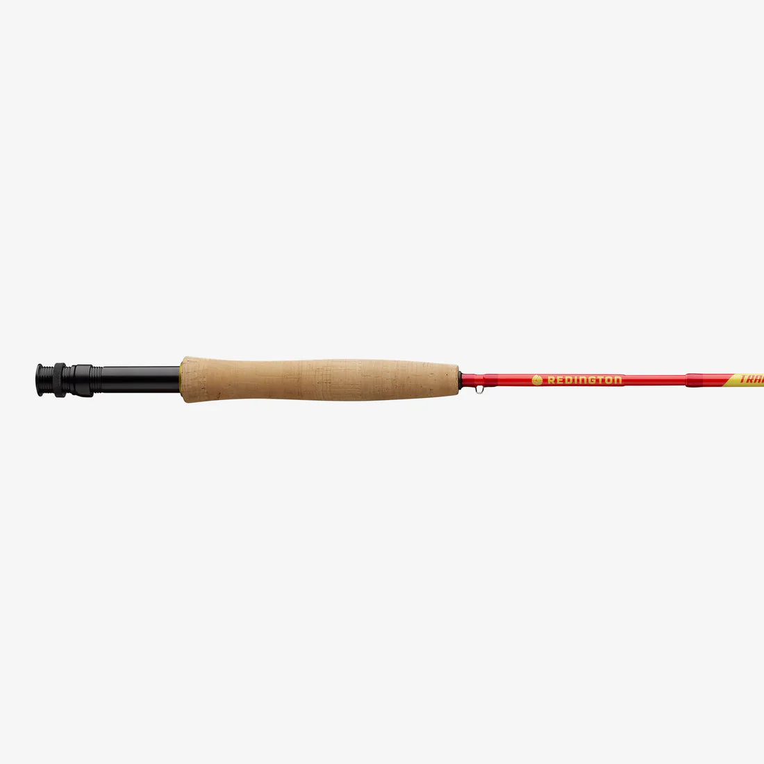 Trailblazer Fly Rod
