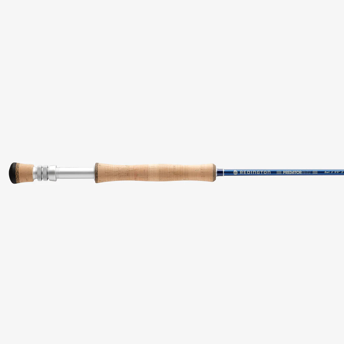 Predator Salt Fly Rod
