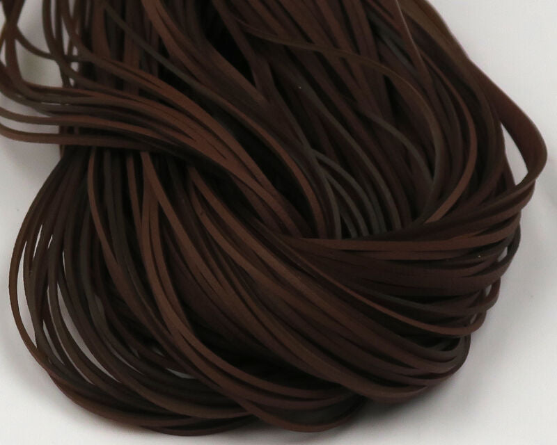 Silicone Flutter Legs
